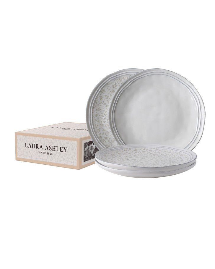 https://www.lauraashleyusa.com/cdn/shop/products/artisan-set-of-4-dinner-plates-980052.jpg?v=1689098707