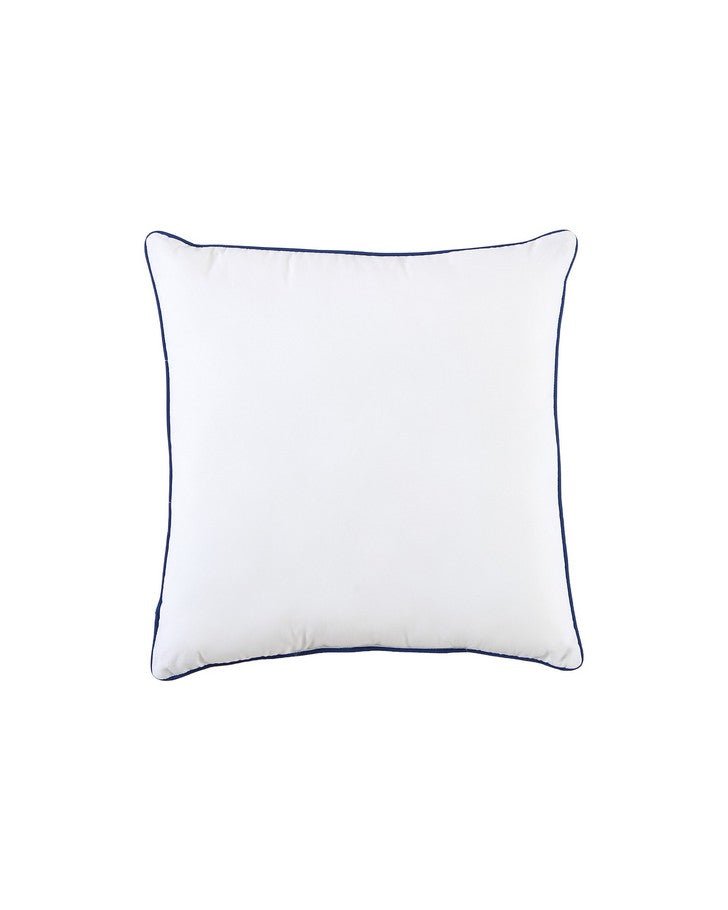 https://www.lauraashleyusa.com/cdn/shop/products/bedford-blue-20x20-decorative-pillow-892504.jpg?v=1674051555
