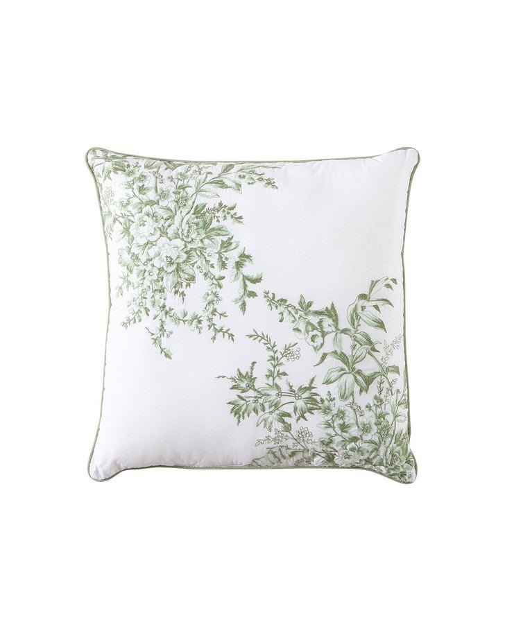 https://www.lauraashleyusa.com/cdn/shop/products/bedford-green-20x20-decorative-pillow-206803.jpg?v=1674051555