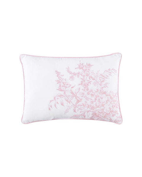 https://www.lauraashleyusa.com/cdn/shop/products/bedford-pink-14x20-decorative-pillow-900651_grande.jpg?v=1674575251