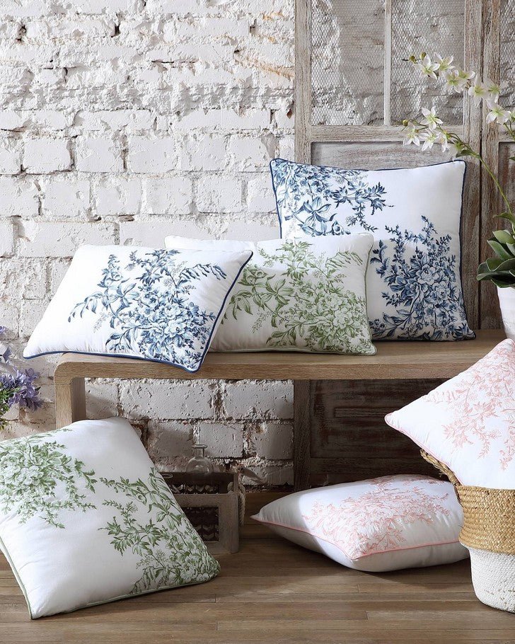 https://www.lauraashleyusa.com/cdn/shop/products/bedford-pink-20x20-decorative-pillow-249483.jpg?v=1674051554