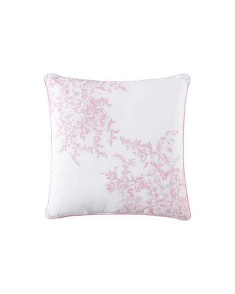 https://www.lauraashleyusa.com/cdn/shop/products/bedford-pink-20x20-decorative-pillow-770189_grande.jpg?v=1674051554