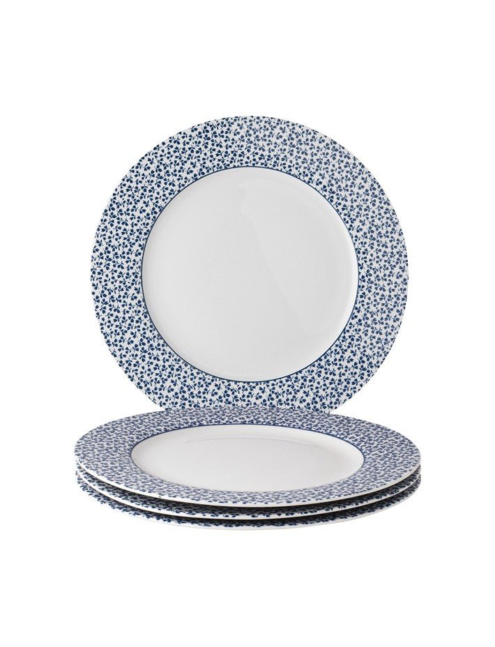 Laura ashley cheap dinner set