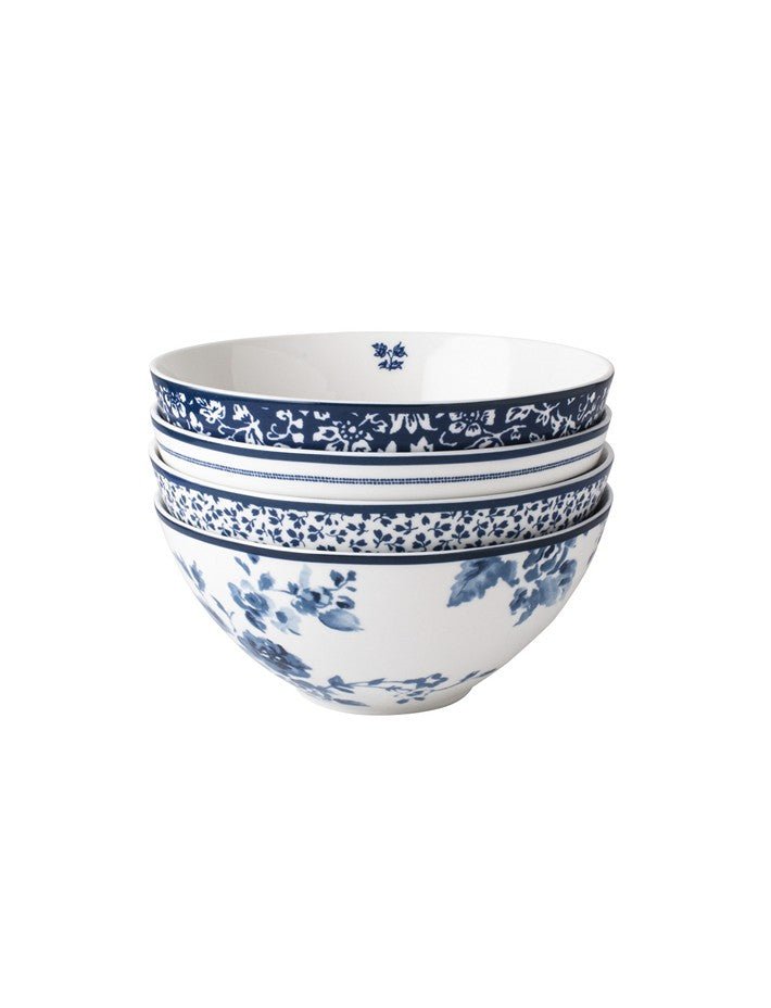 https://www.lauraashleyusa.com/cdn/shop/products/blueprint-mixed-designs-set-of-4-bowls-584829.jpg?v=1644026124