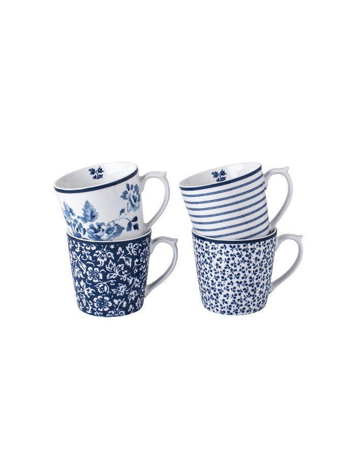 https://www.lauraashleyusa.com/cdn/shop/products/blueprint-mixed-designs-set-of-4-mugs-9oz-711544.jpg?v=1644026122