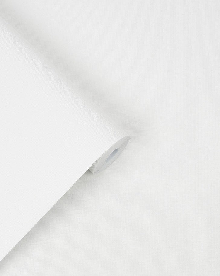 Free Stock Photo of Close up of white wallpaper texture | Download Free  Images and Free Illustrations