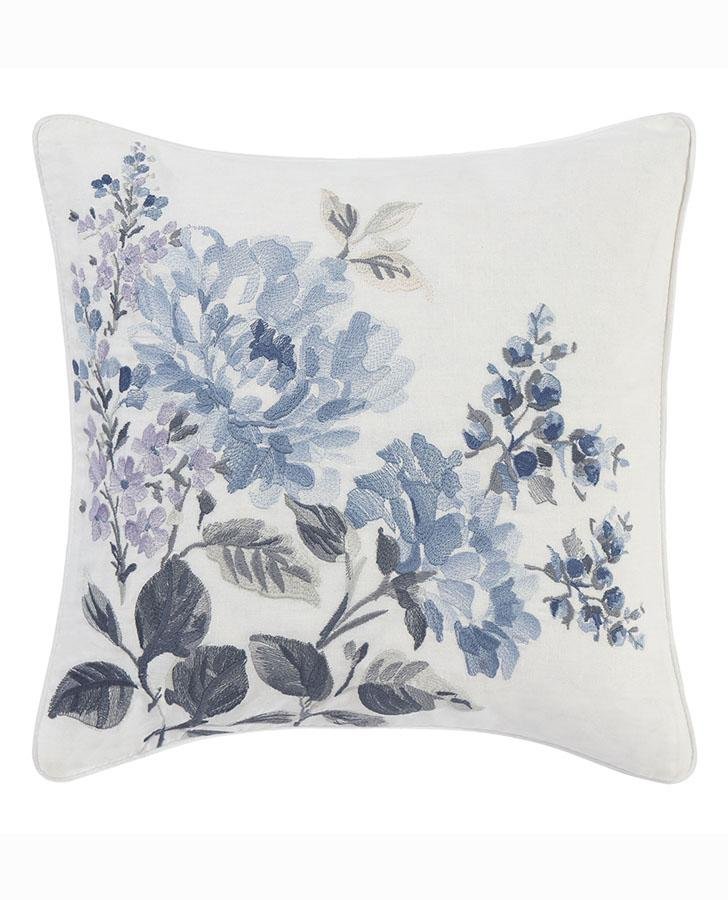 https://www.lauraashleyusa.com/cdn/shop/products/chloe-cottage-blue-floral-embroidery-square-pillow-858419.jpg?v=1623126901