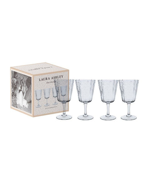 https://www.lauraashleyusa.com/cdn/shop/products/clear-set-of-4-red-wine-glass-set-641252_grande.jpg?v=1689098812