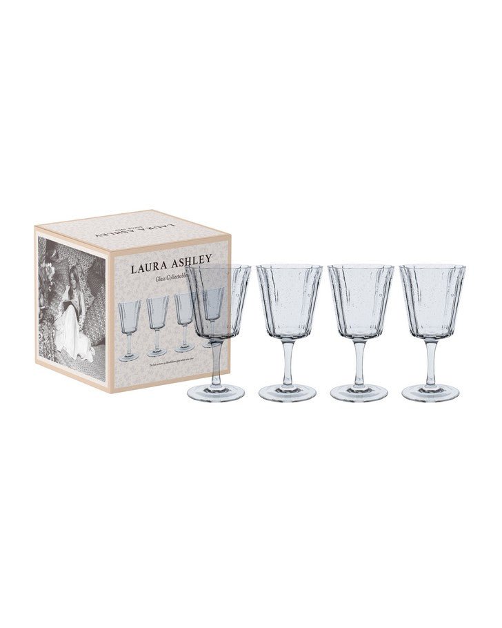 Custom Whiskey Glasses Gift Set with Whiskey Stones, Carmine Design by Home  Wet Bar - Walmart.com