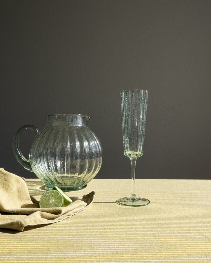 https://www.lauraashleyusa.com/cdn/shop/products/green-glass-pitcher-863392.jpg?v=1689099002