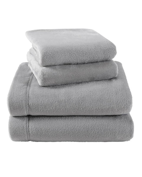 https://www.lauraashleyusa.com/cdn/shop/products/solid-grey-plush-fleece-sheet-set-372615_grande.jpg?v=1639527751