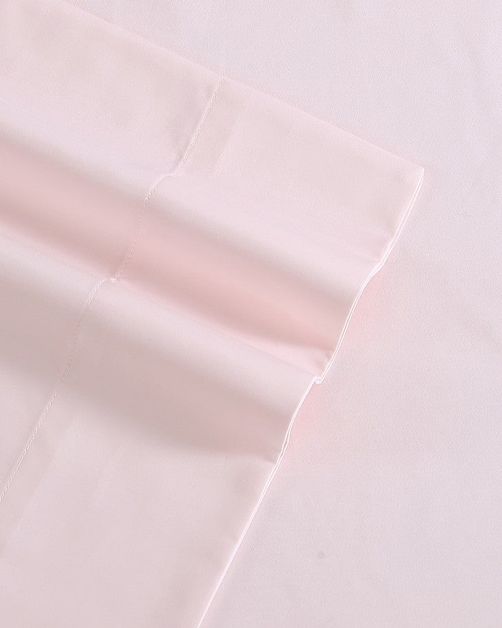 Keaykolour Pastel Pink 27.5 c 39.3 80# Text Sheets
