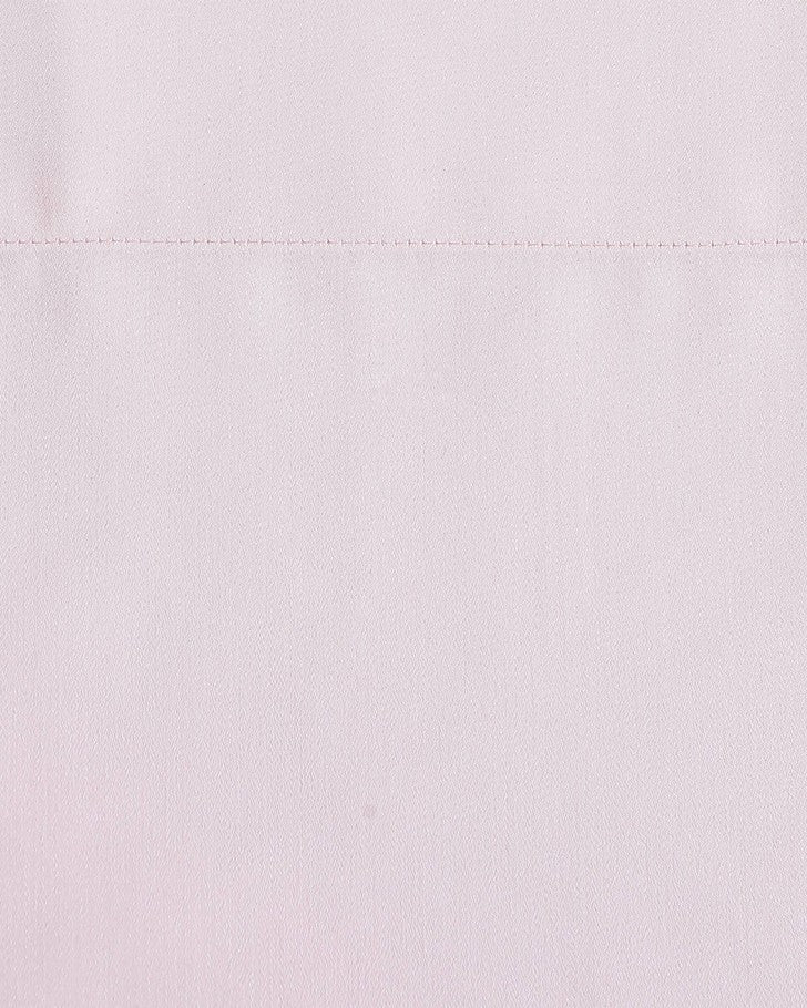 Keaykolour Pastel Pink 27.5 c 39.3 80# Text Sheets