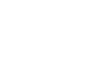Laura Ashley, Intimates & Sleepwear